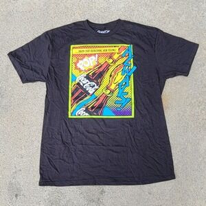 Coca-Cola Retro T-shirt